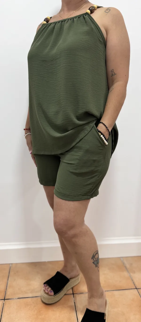 conjunto mallorca.
