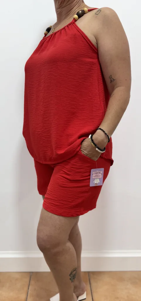 conjunto mallorca.
