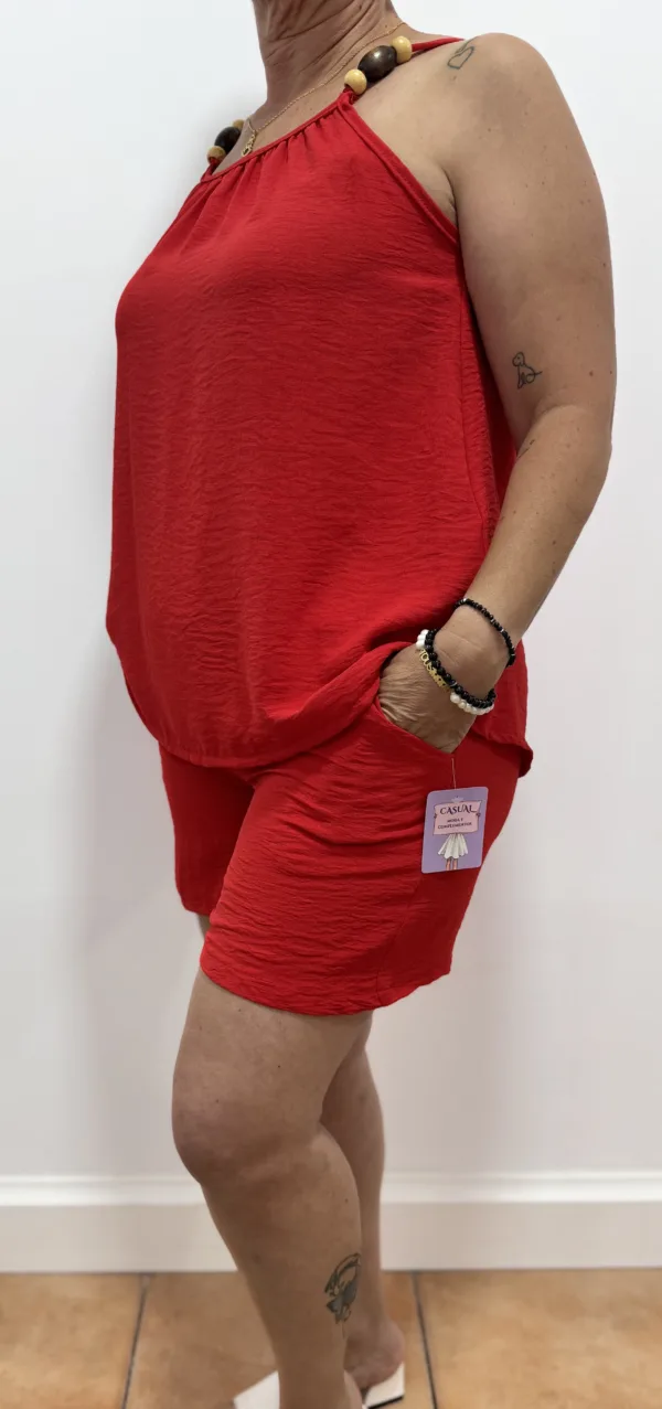 conjunto mallorca.