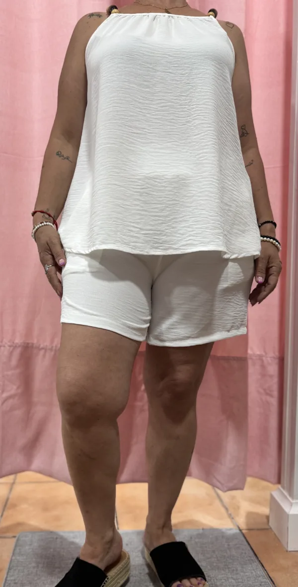 conjunto mallorca.