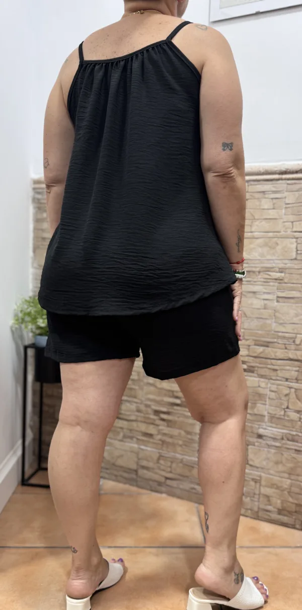 conjunto mallorca.