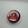 cacao de chicle de fresa