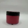 cacao de chicle de fresa