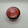 cacao piruleta de fresa