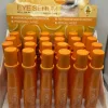 serum de ojos vitamina c