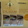 serum de ojos vitamina c