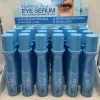 serum de ojos con ácido hialuronico