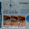 serum de ojos con ácido hialuronico