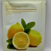 mascarilla facial hidratante con vitamina c