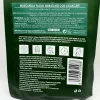 mascarilla facial hidratante con aguacate