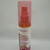 spray fijador rosa mosqueta