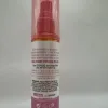 spray fijador rosa mosqueta