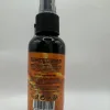 spray fijador de maquillaje