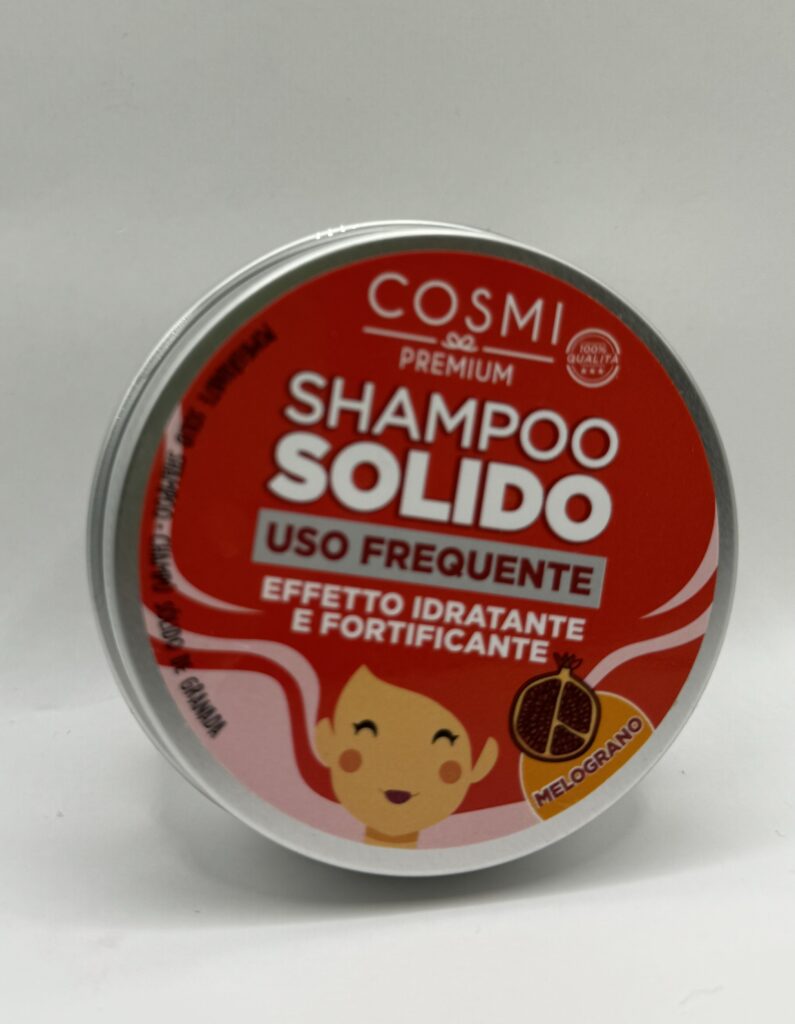 shampoo solido granada