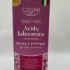 shampoo solido granada