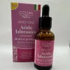 serum ácido hialurónico
