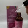 serum ácido hialurónico