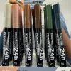 blush natural
