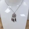 collar atrapasueños