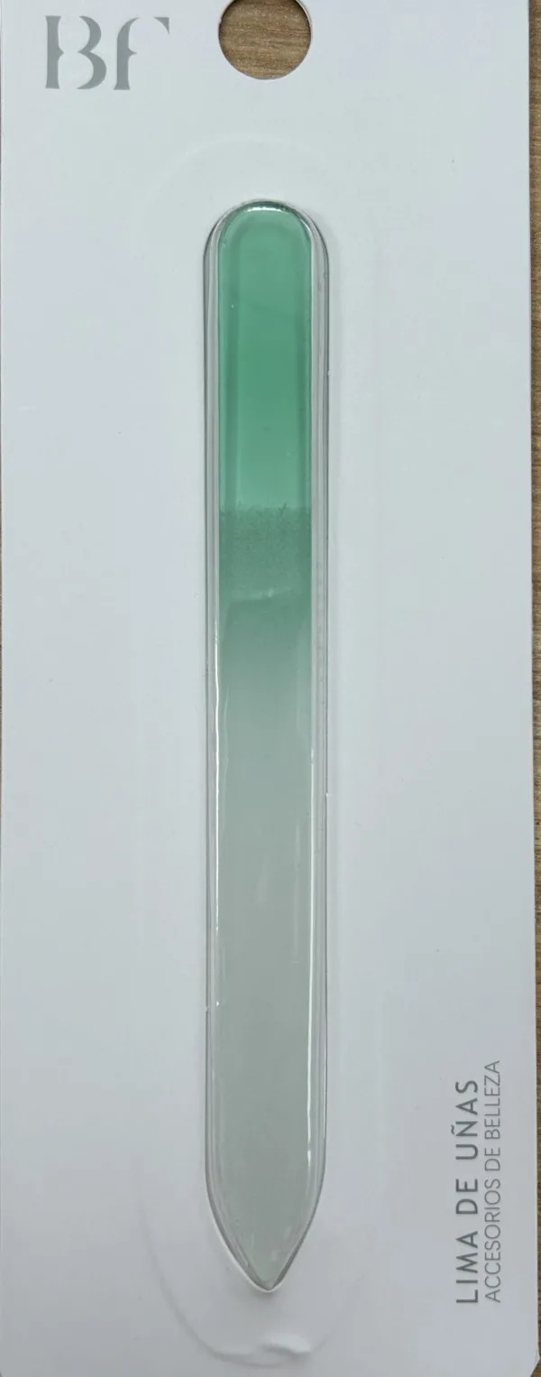 lima cristal