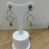 pendientes carmen