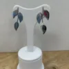 pendientes reme