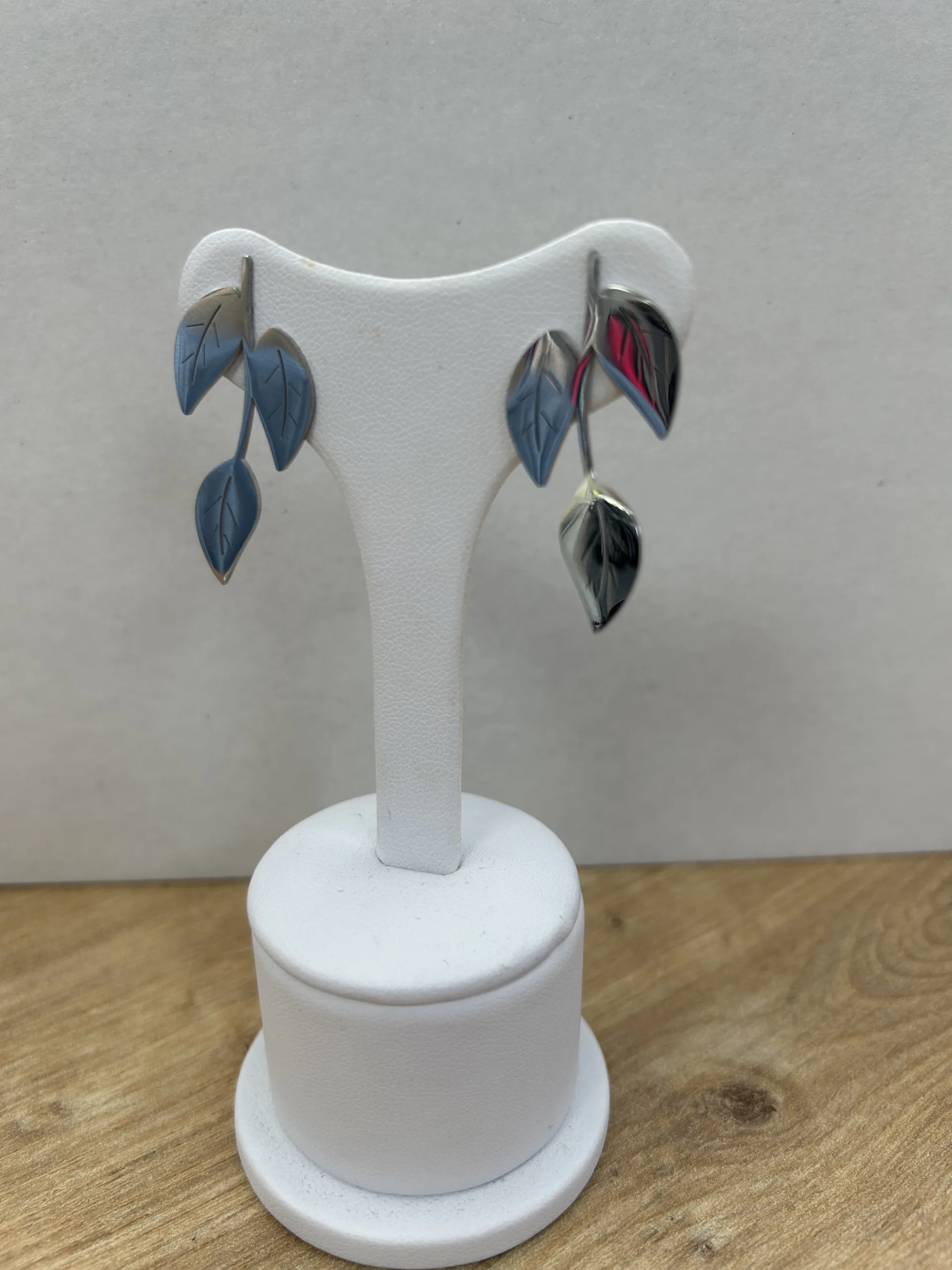 pendientes reme