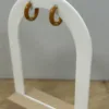 pendientes maría