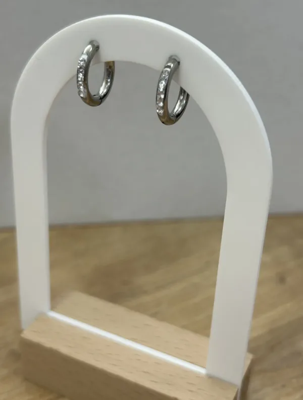 pendientes carla