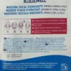mascarilla facial reparadora