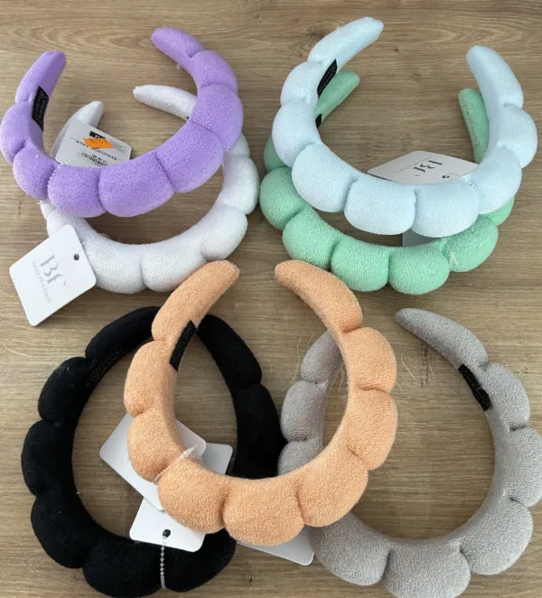 diadema