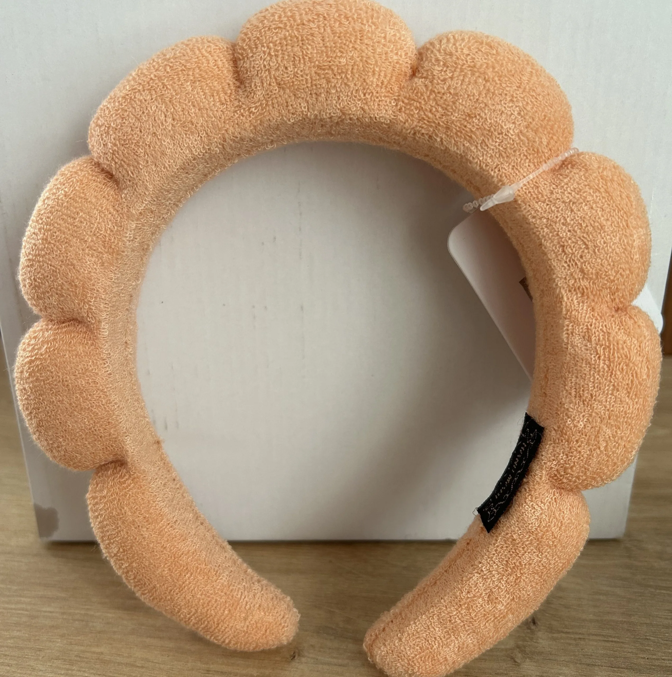 diadema