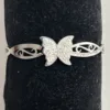 caña mariposa