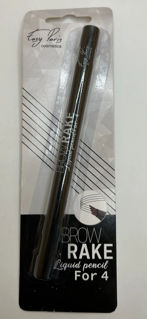 rotulador cejas