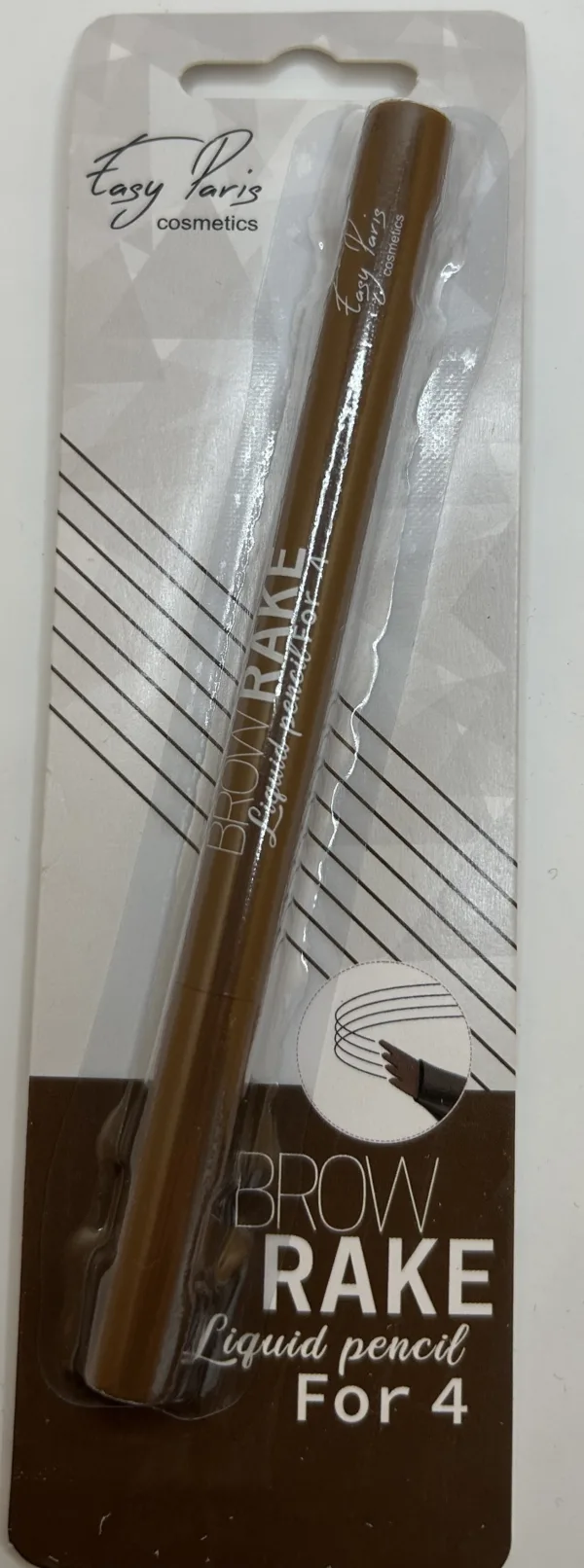 rotulador cejas