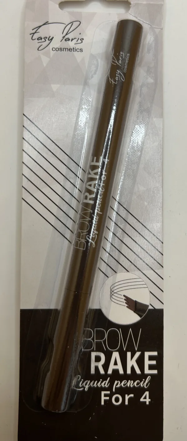 rotulador cejas