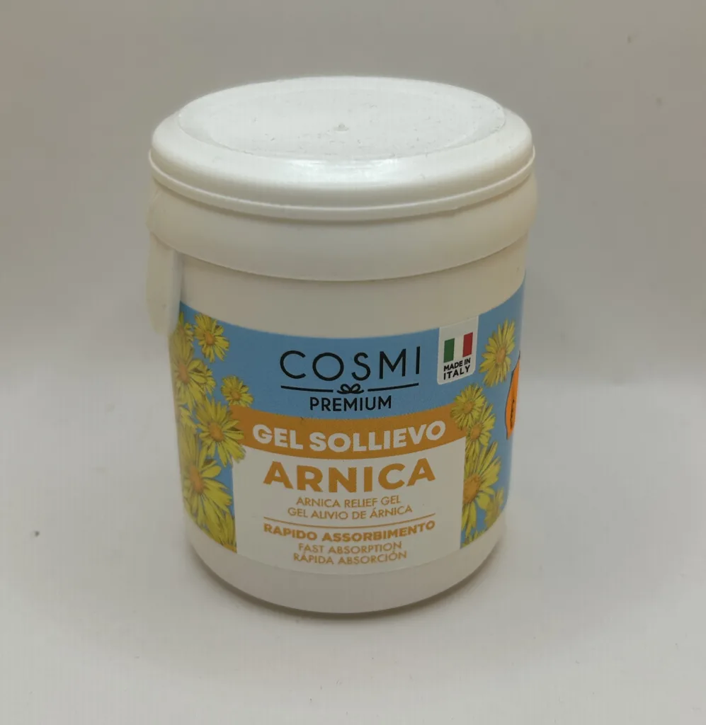 bálsamo calendula