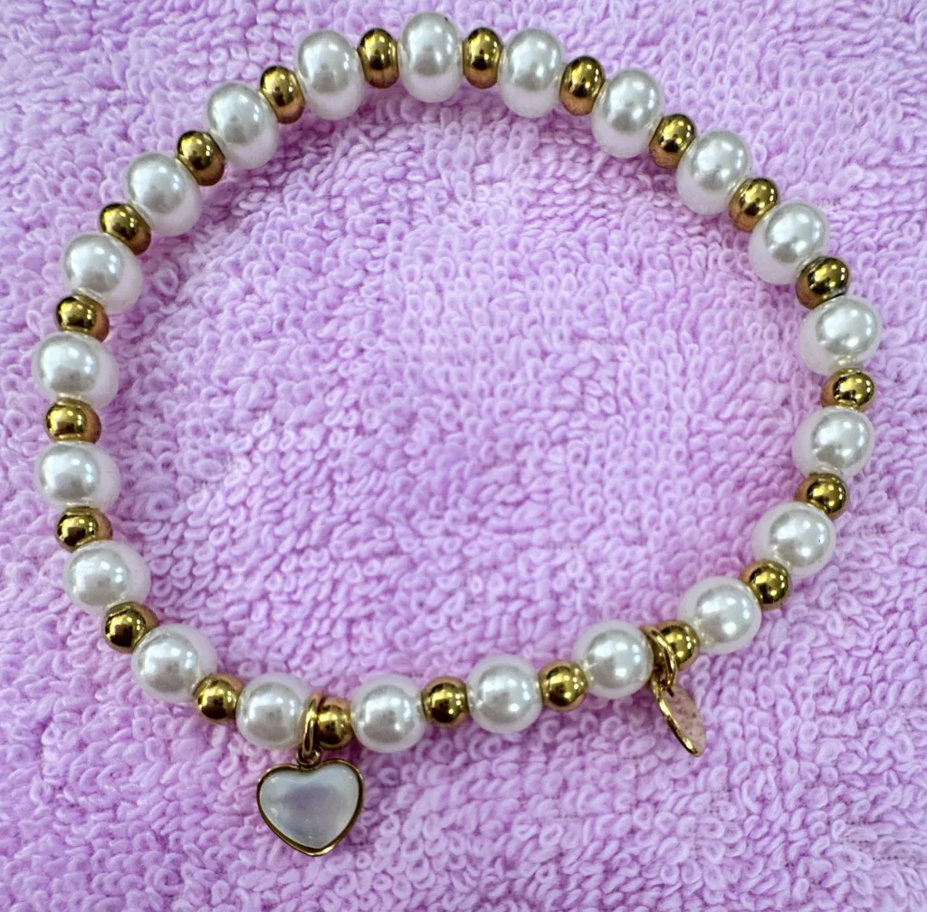 pulsera
