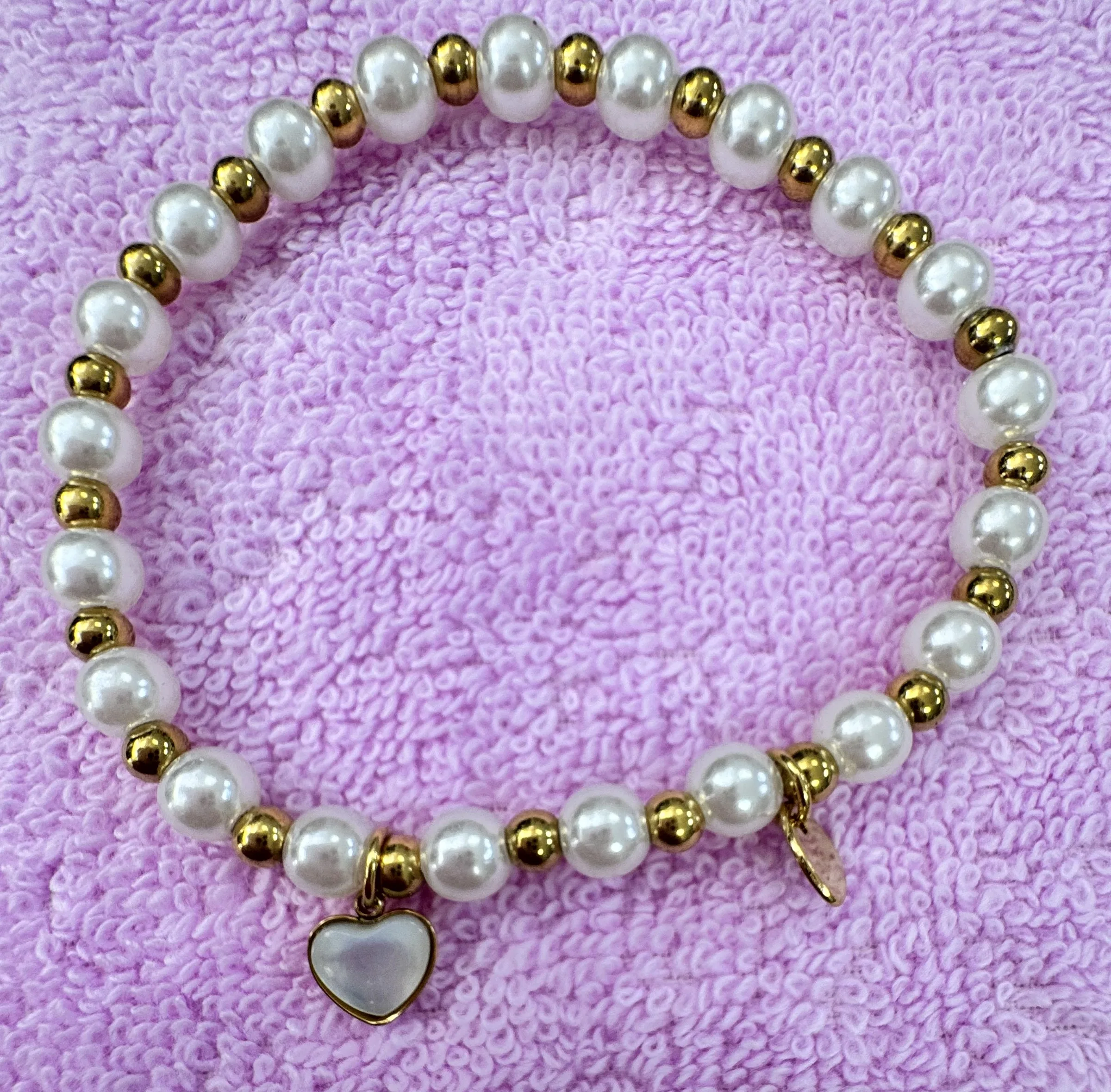 pulsera