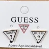 pendiente guess