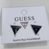 pendiente guess