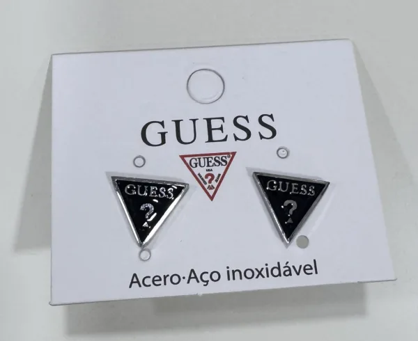 pendiente guess
