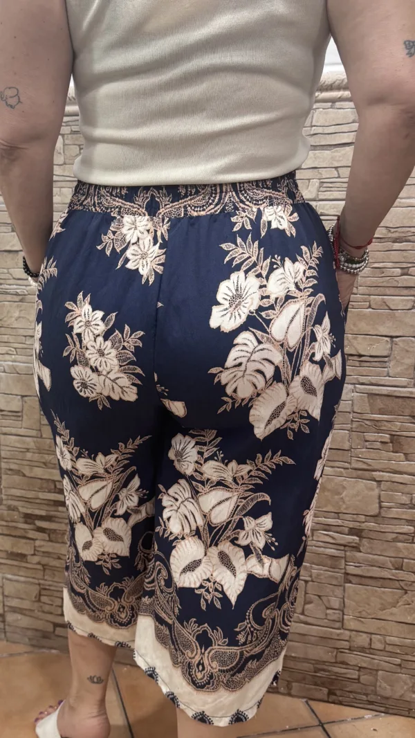 pantalón laura
