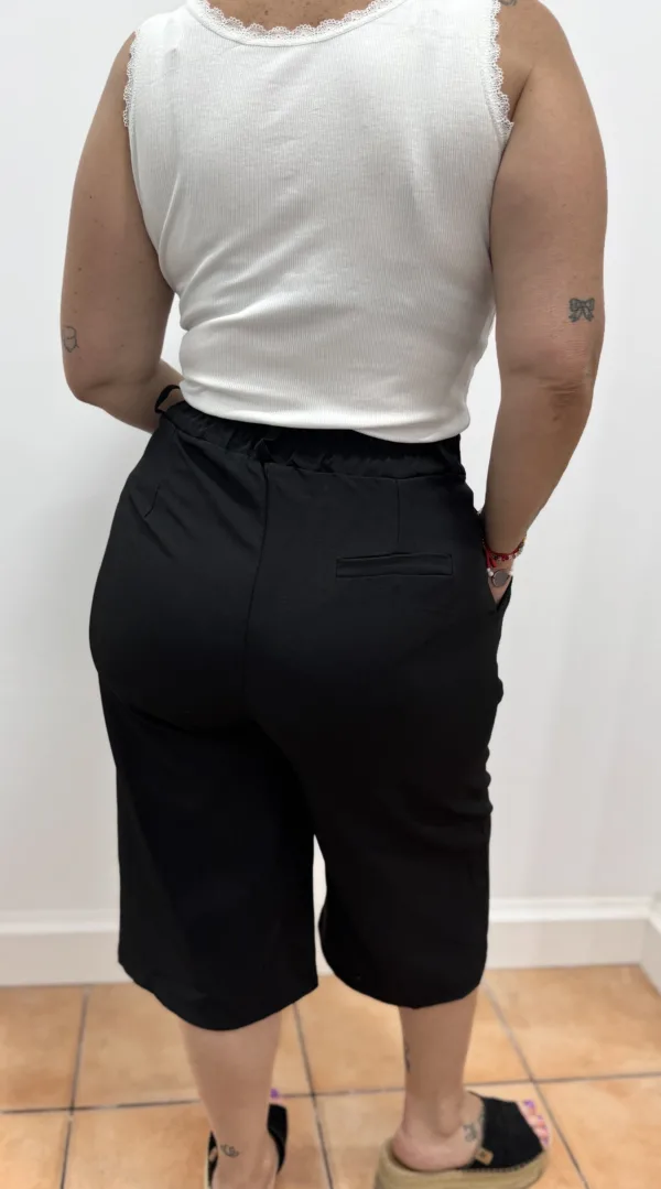 pantalón sara.
