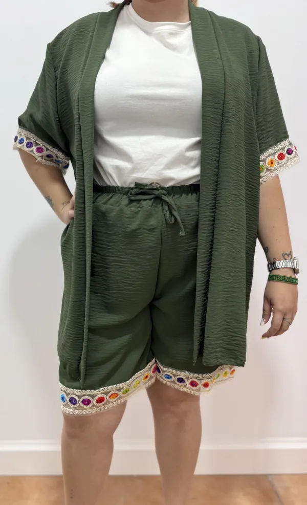conjunto carla