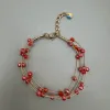 pulsera piedra